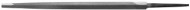 8"/203mm Triang File