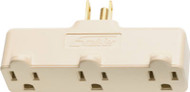 15a Ivy Hd Tpl Outlet