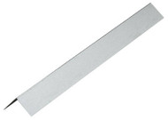 2x2x10 Edge Flashing
