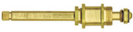 B8-3uh Hot Faucet Stem