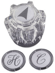 Mp Moenrepl Fauc Handle