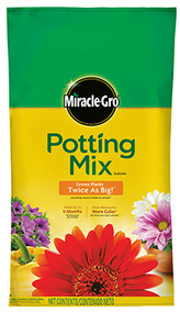 Mg 1cuft Potting Mix