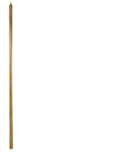 60" Pro Eye Hoe Handle