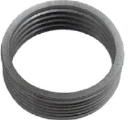 Shwr Drain Connector