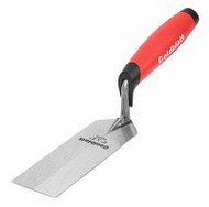 5x1-1/2 Margin Trowel