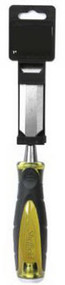 Sheffield 1" Chisel