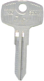 Datsun Master Key Blank