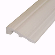 Dd958wht Colonialcasing