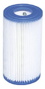 Repl Filter Cartridge A