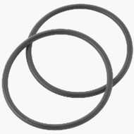 10pk1-11/16x1-7/8o-ring