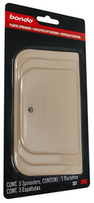 3pk Plas Spreader