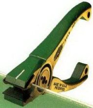 8" Gls Nipping Pliers
