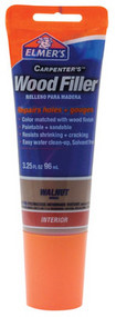 3-1/4oz Wal Int Filler