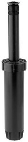 4" Plas Qtr Spr Head