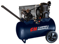 20gal Horiz Compressor