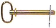 1x6-3/4 Hitch Pin