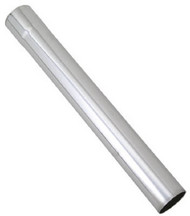 Mp1-1/2x12sweat Exttube