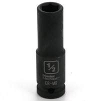 Mm 1/2dr 1/2" Imp Socket
