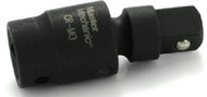 Mm 1/2dr Imp Univ Joint
