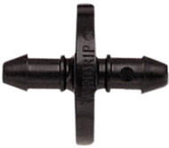25pk In Line Drippers