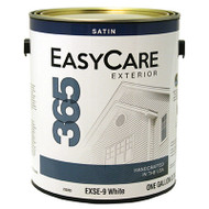 Exse9 Gal Wht Ext Paint