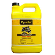 Gal Pyranha Wipe/spray