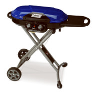 Roadtrip Xcursion Grill