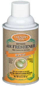 Mango Air Freshener