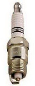 Chaml82c Motor Spk Plug