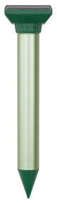 Solar Sonic Spike Pro