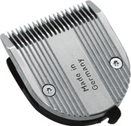 5/1 Clipper Fine Blade