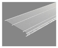 12x16 Close Mesh Shelf