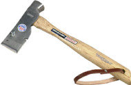 14oz Shingling Hatchet