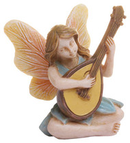 Fairy 3" Guitar Fairy