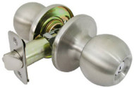 Tg Ss Ball Entr Lockset