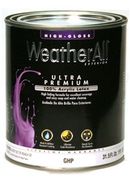 Ghp Qt Gls Tint Base