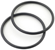 10pk1-9/16x1-3/4 O-ring