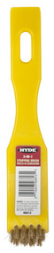 3in1 Stripping Brush