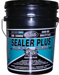 4.75gal Filler/sealer
