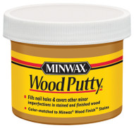 3.75oz Earamer Wd Putty