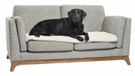 Lg Pet Warming Blanket