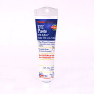 Mp Oz Tfe Paste/teflon