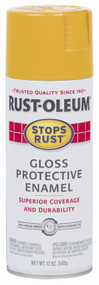 12oz Tuscsun Gls Enamel