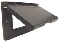 Me Brz Horiz Flip Cover