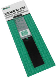 9x1-1/2 Edger Blade