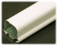 5' Channel Wiremold