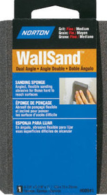 Fine/medg Ang Drysponge