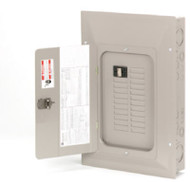 22 Circ 100a Ldcent-ind