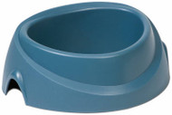 Jumbo Ultra Pet Dish