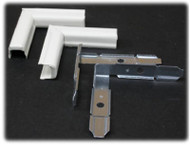 Twist Elbow Wiremold